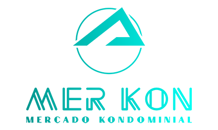 Merkon